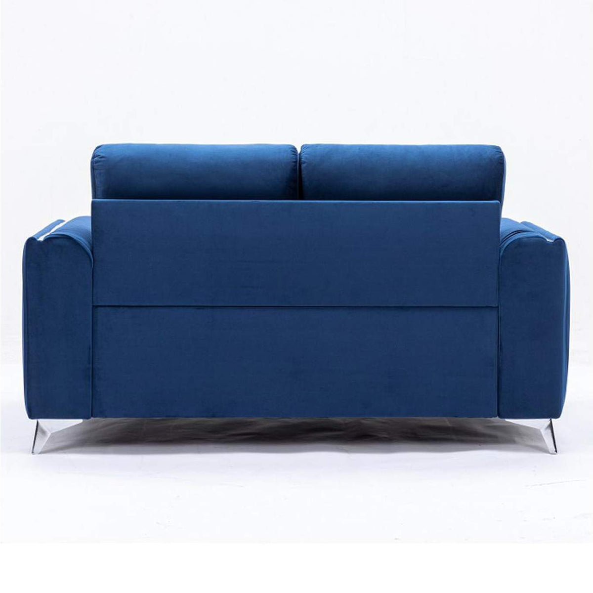 LV01775 Wenona Loveseat