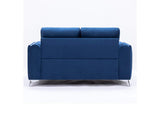 LV01775 Wenona Loveseat