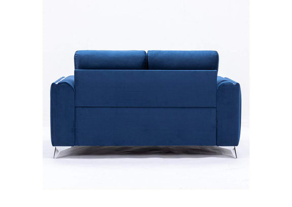 LV01775 Wenona Loveseat