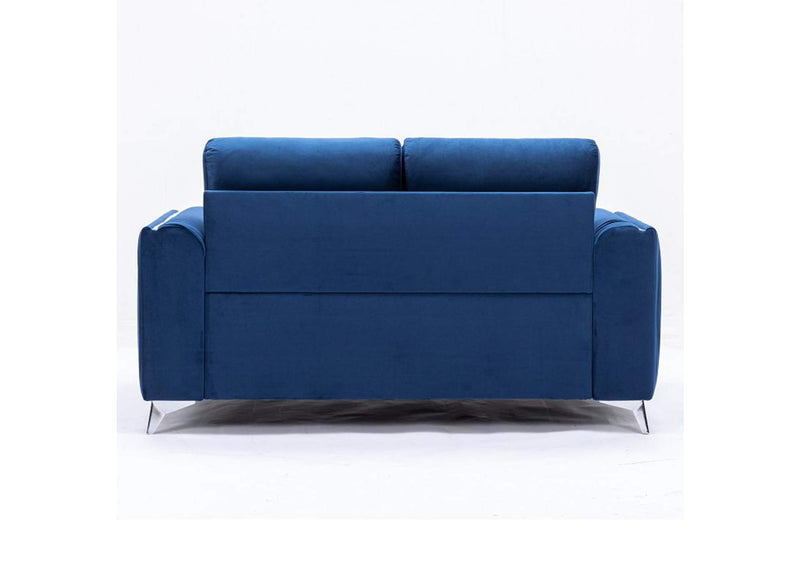 LV01775 Wenona Loveseat