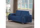 LV01775 Wenona Loveseat