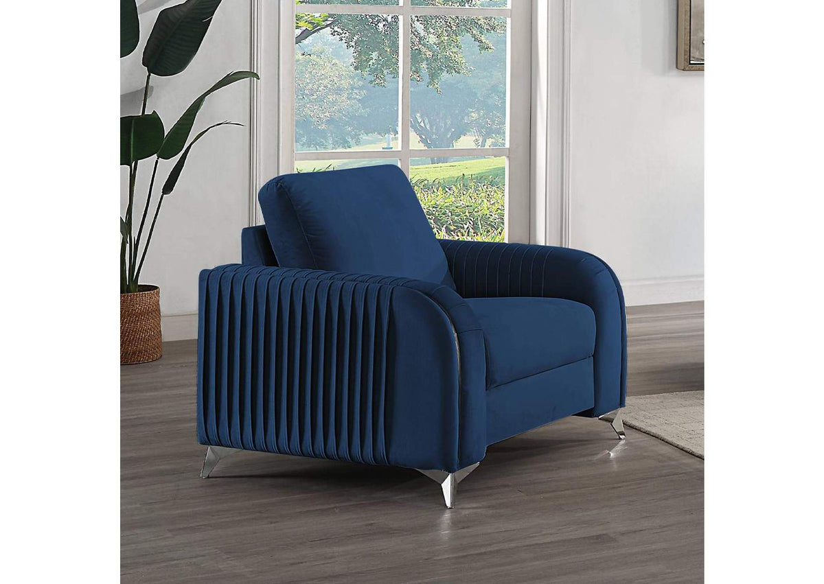 LV01776 Wenona Chair