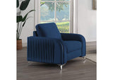 LV01776 Wenona Chair