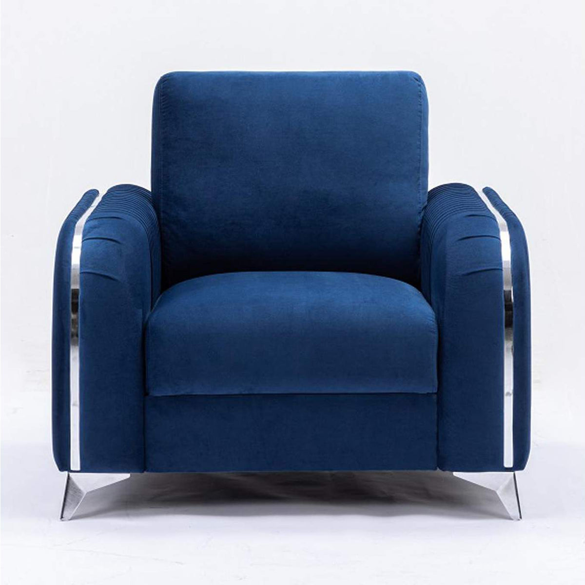 LV01776 Wenona Chair