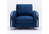 LV01776 Wenona Chair