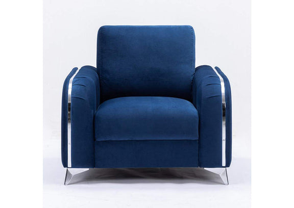 LV01776 Wenona Chair
