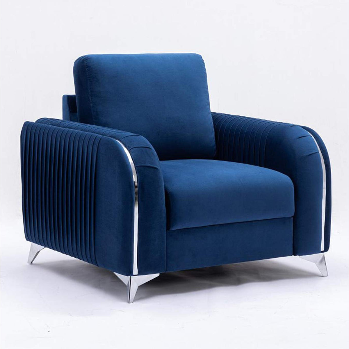 LV01776 Wenona Chair