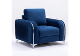 LV01776 Wenona Chair