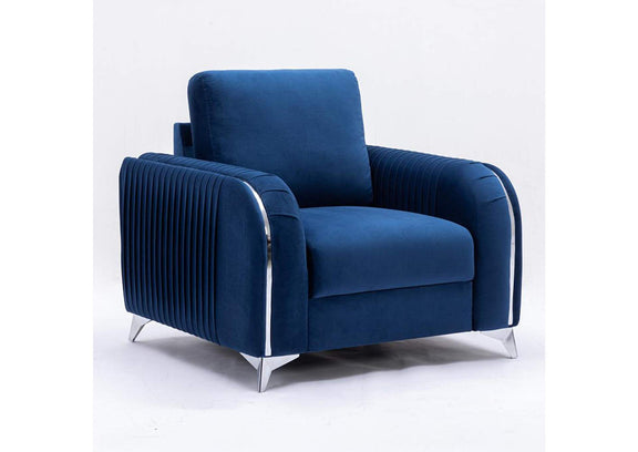 LV01776 Wenona Chair