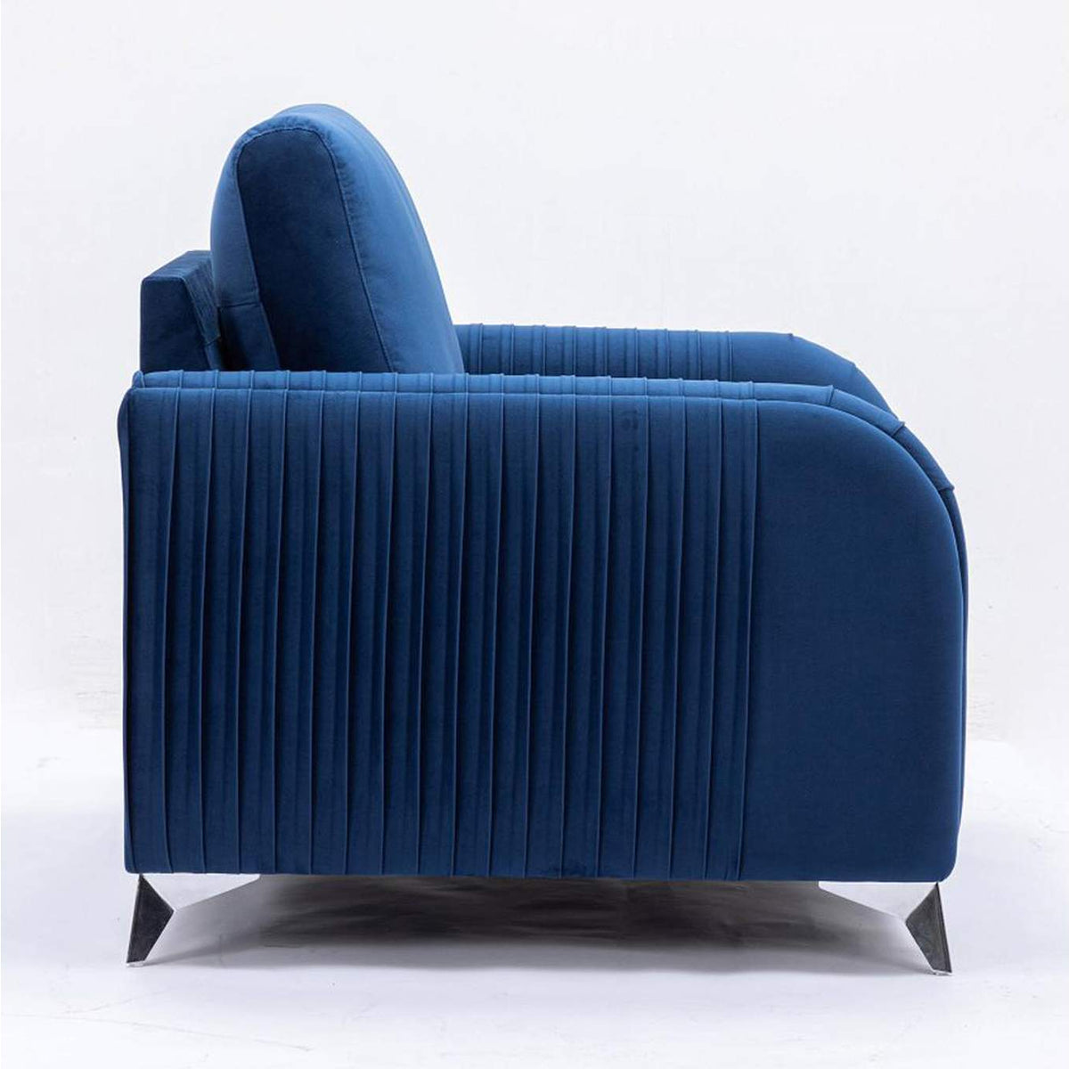 LV01776 Wenona Chair