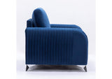LV01776 Wenona Chair