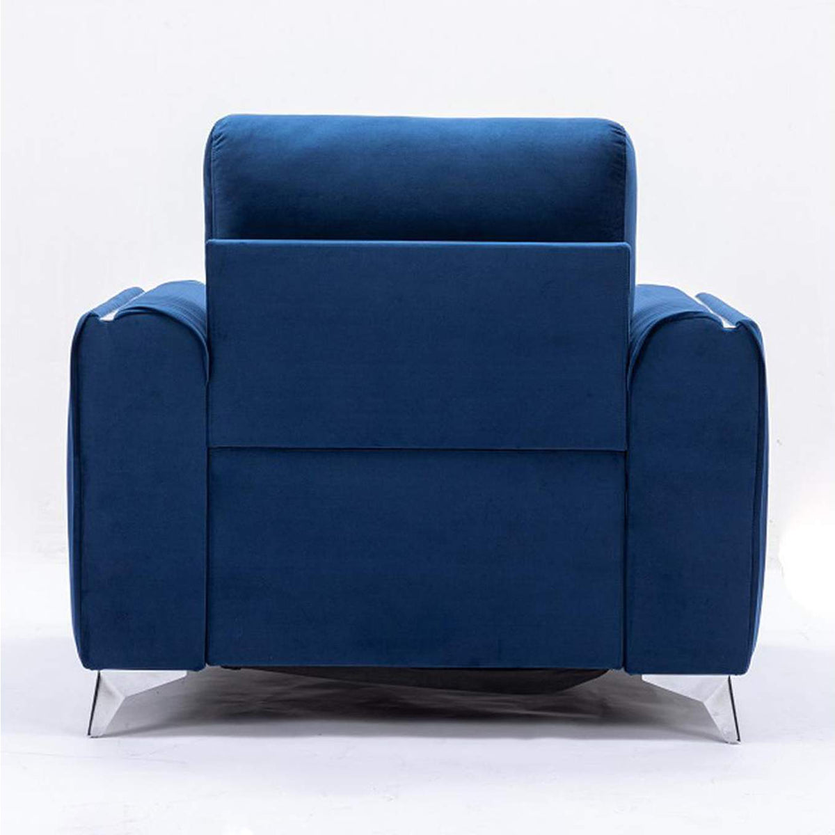 LV01776 Wenona Chair