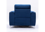 LV01776 Wenona Chair