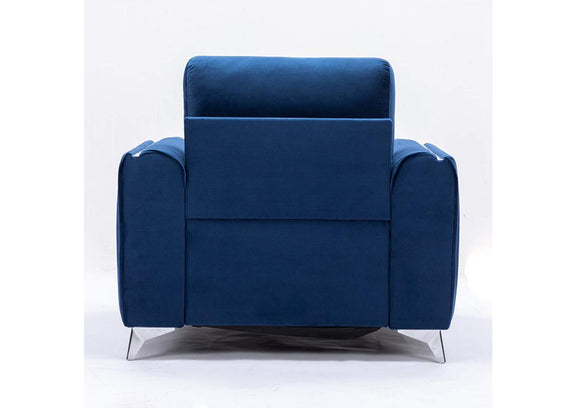 LV01776 Wenona Chair