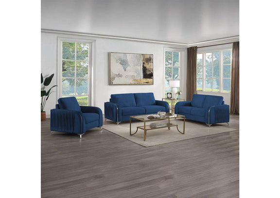 LV01776 Wenona Chair