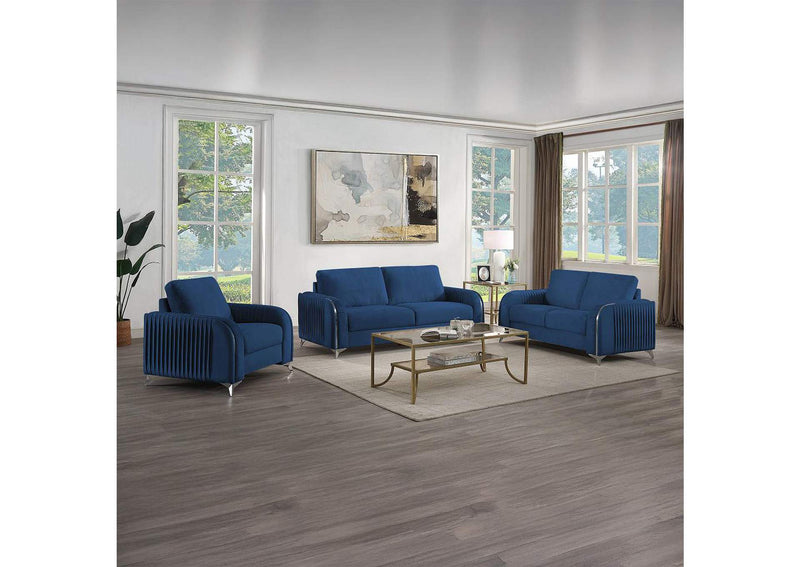 LV01776 Wenona Chair