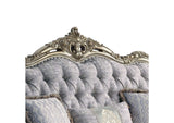 LV01780 Miliani Sofa with 5 Pillows