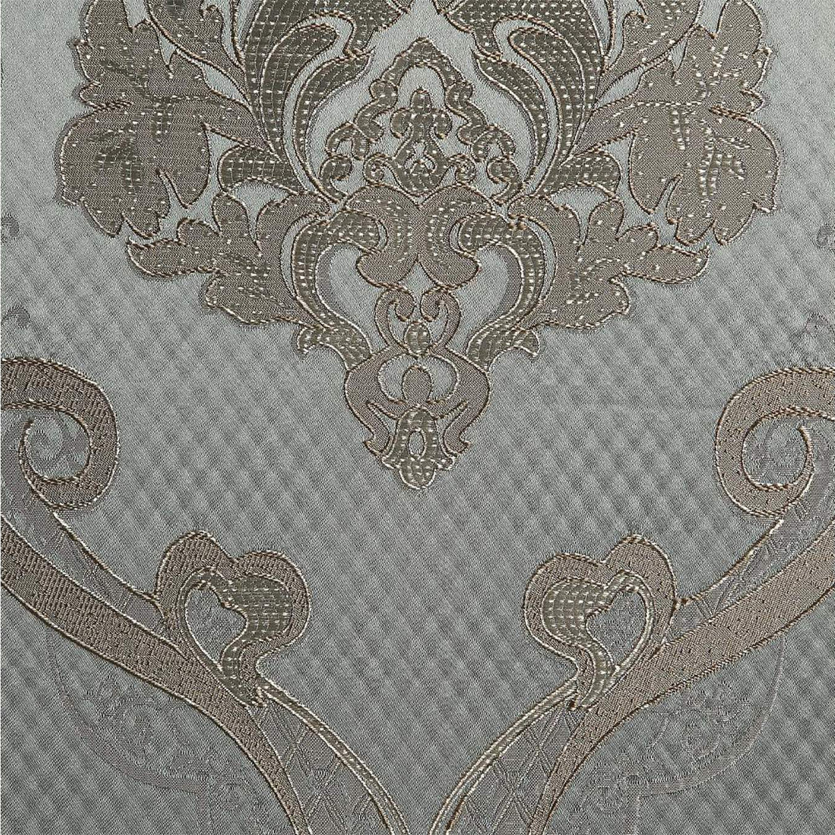 LV01780 Miliani Sofa with 5 Pillows