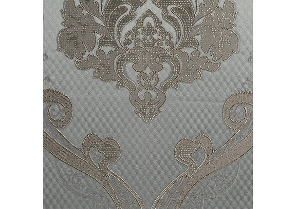 LV01780 Miliani Sofa with 5 Pillows