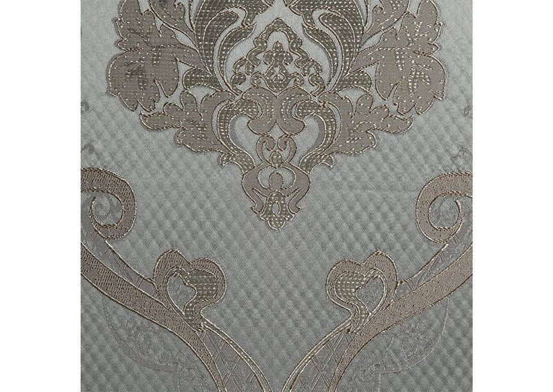 LV01780 Miliani Sofa with 5 Pillows