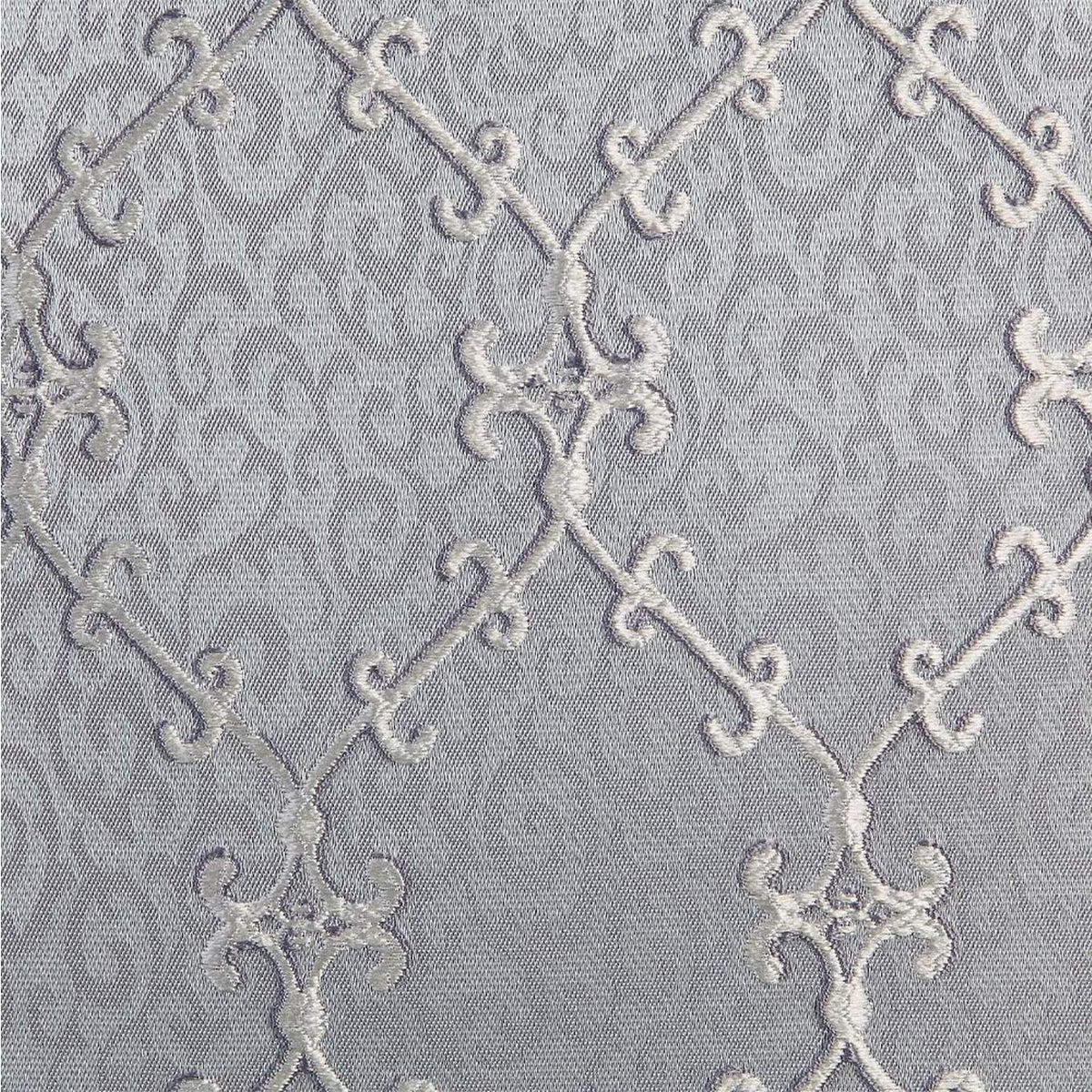 LV01781 Miliani Loveseat with 3 Pillows