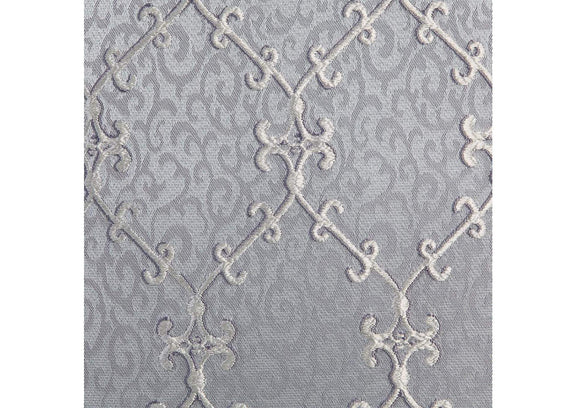 LV01781 Miliani Loveseat with 3 Pillows