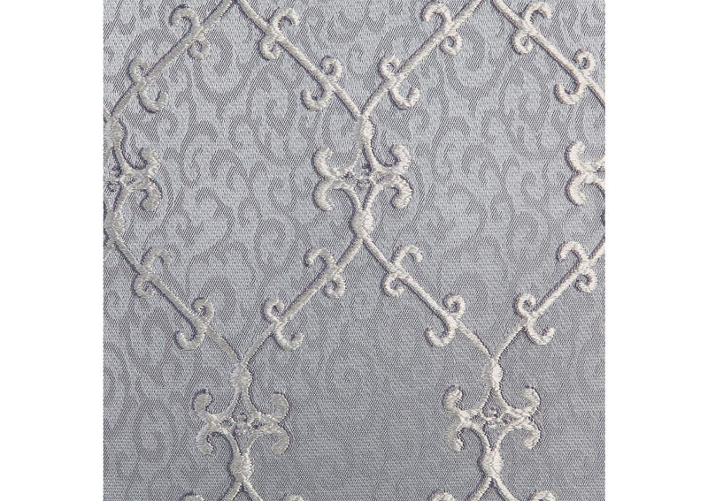 LV01781 Miliani Loveseat with 3 Pillows