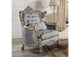 LV01782 Miliani Chair with Pillow