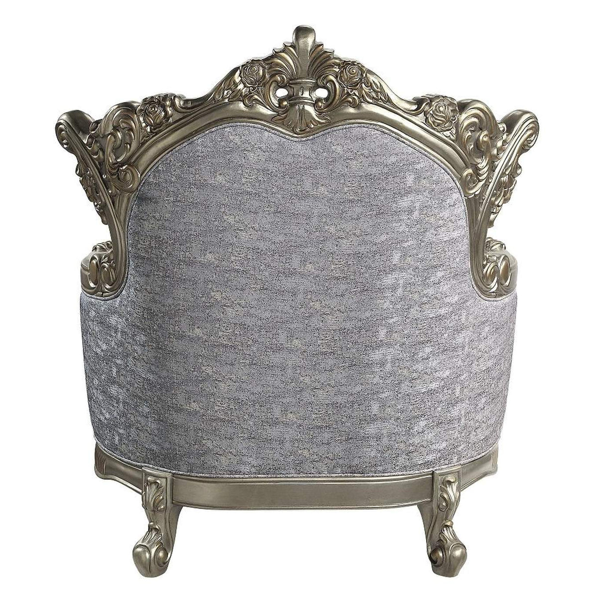 LV01782 Miliani Chair with Pillow