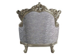 LV01782 Miliani Chair with Pillow
