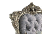 LV01782 Miliani Chair with Pillow