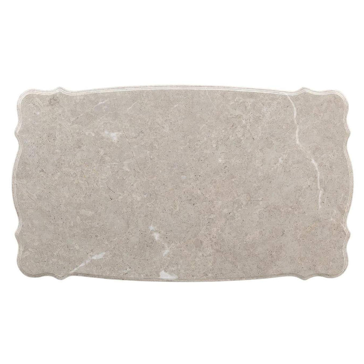 LV01783 Miliani Coffee Table with Marble Top