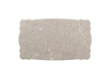 LV01783 Miliani Coffee Table with Marble Top