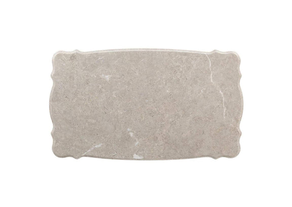 LV01783 Miliani Coffee Table with Marble Top