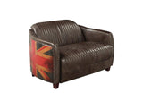 LV01810 Brancaster Loveseat