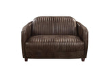 LV01810 Brancaster Loveseat