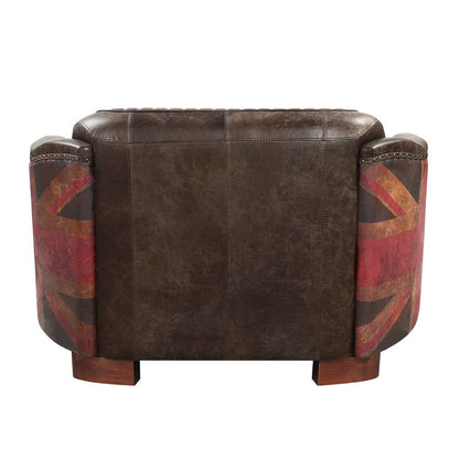 Brancaster Loveseat