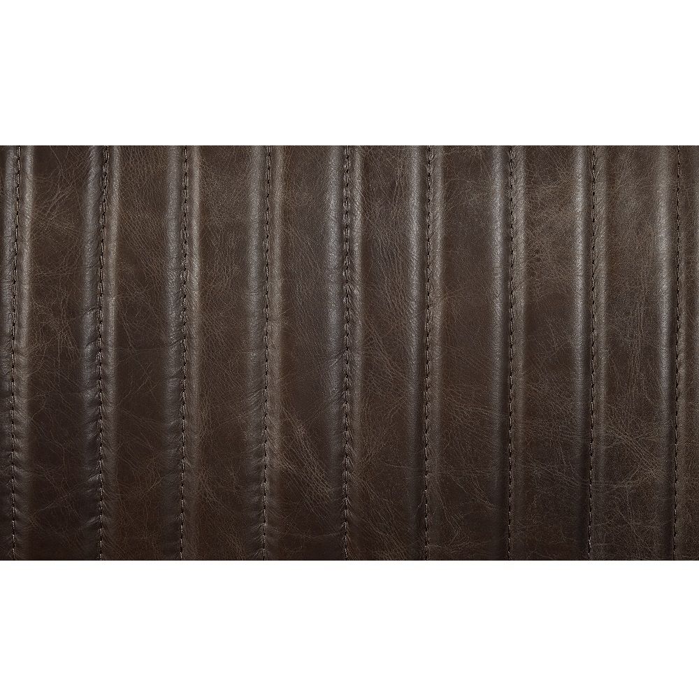 Brancaster Loveseat