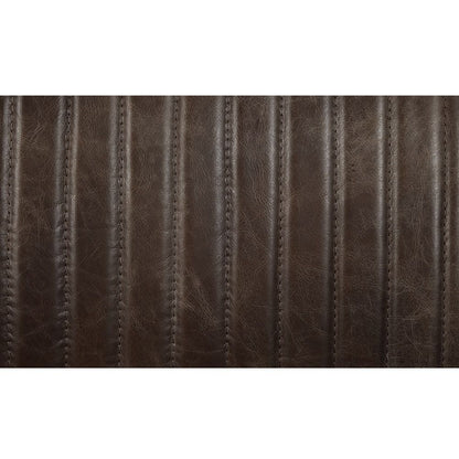 Brancaster Loveseat