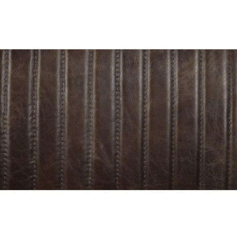 Brancaster Loveseat