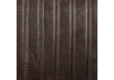 LV01810 Brancaster Loveseat