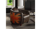 LV01811 Brancaster Chair