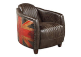 LV01811 Brancaster Chair