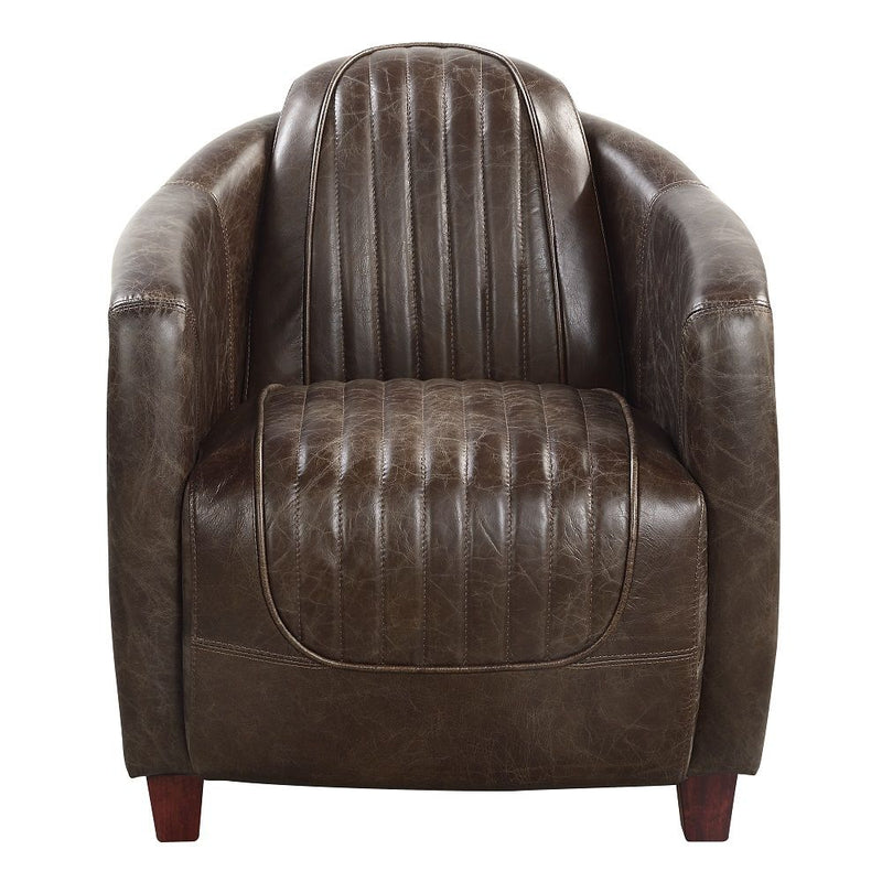Brancaster Chair