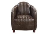 LV01811 Brancaster Chair