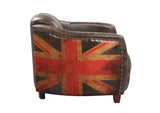 LV01811 Brancaster Chair
