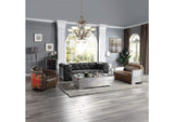 LV01811 Brancaster Chair