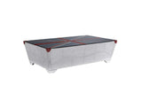 LV01812 Brancaster Coffee Table