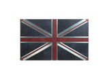 LV01812 Brancaster Coffee Table