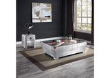 LV01812 Brancaster Coffee Table